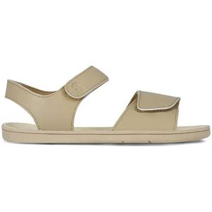Be Lenka Kids´ Miami Junior Barefoot Sandalen
