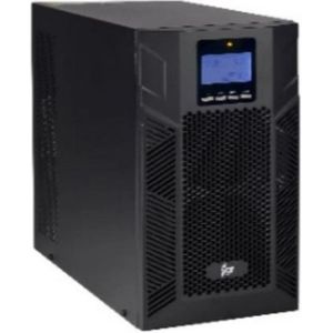 Zigor Zgr Tower Pro 6000va Ups