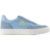 Le Coq Sportif - Ollie - Dames Sneakers