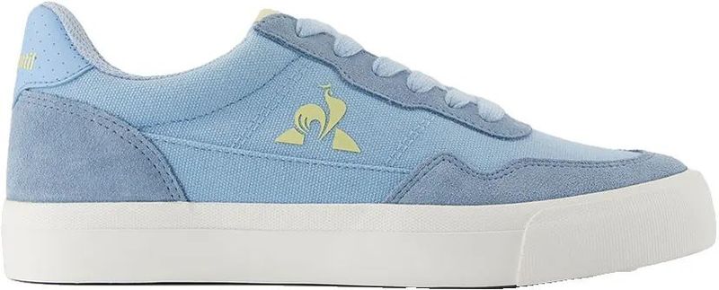 Le Coq Sportif - Ollie - Dames Sneakers