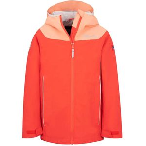 Trollkids Bergen Jas