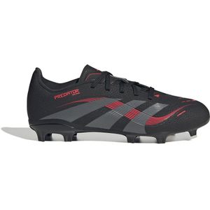 Adidas Predator League Fg/mg Kinder Voetbalschoenen