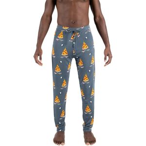 Saxx Underwear Snooze Pyjamabroek