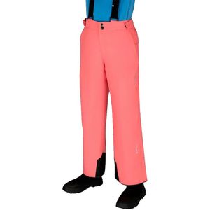 Fischer Apparel Premier Broek