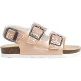 Pepe Jeans - Oban Stars - Babysandalen