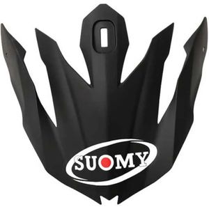 Suomy Mx Speed Plain Vizier