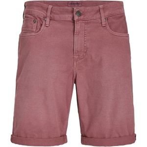 Jack & Jones Strick Blaine Korte Broek