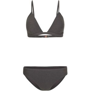 O´neill Alia Cruz Bikini