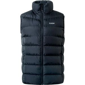 Hi-tec Sanis Vest