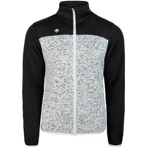 Izas Novi Ii Fleece