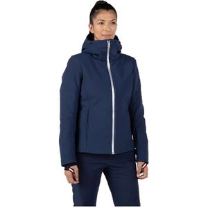 Rossignol Cieloalto Jas