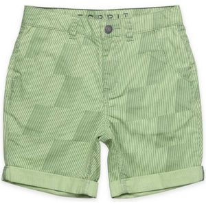 Esprit Delivery Time 03 Shorts Groen 11 Years