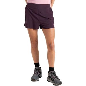Dare 2B - Damesshort - 100% Polyester - Duurzaam Waterafstotend