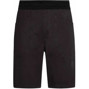 La Sportiva - Flatanger - Korte Broek - Heren