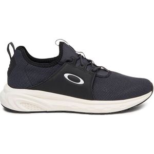 Oakley Apparel Dry Os Motorschoenen