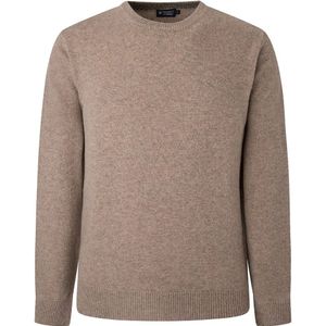 Hackett Lambswool Trui