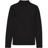 Garcia - J50013 - T-shirt - Met Lange Mouwen