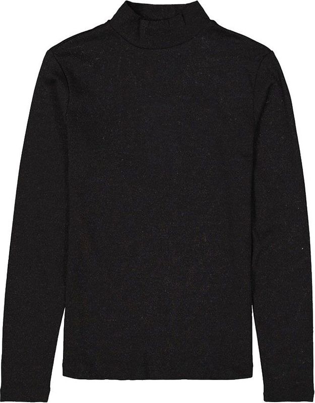 Garcia - J50013 - T-shirt - Met Lange Mouwen