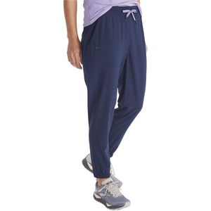 Marmot Elda Broek