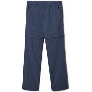 Columbia Silver Ridge Iv Convertible Broek