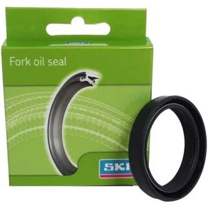 Skf Osb-43k 43x55.1x9 Cm Vorkolie-afdichtingsset