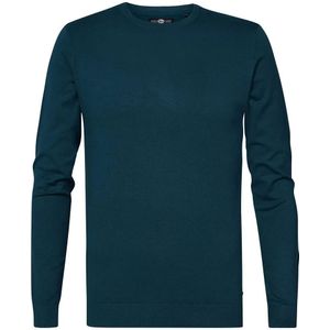 Petrol Industries 002 Trui