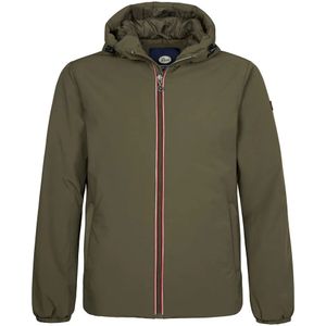 Petrol Industries M-3050-jac200 Jas