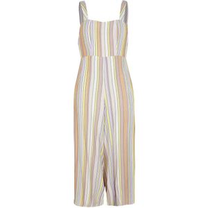 O´neill Alba Overall