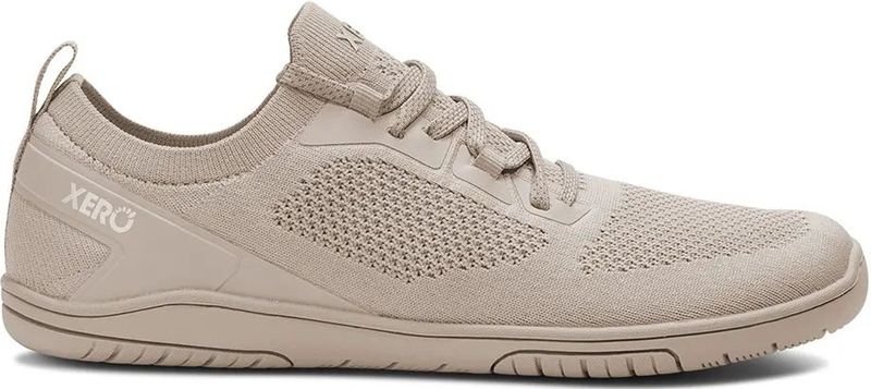 Xero Shoes Nexus Knit Schoenen