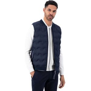 Fynch Hatton 13121403 Vest