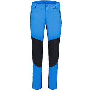 Icepeak Dorr Pants Blauw 50 Man