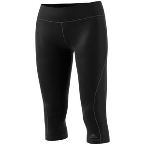 Adidas Ultimate Fit 3/4 Leggings