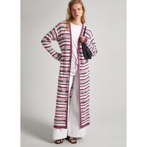 Pepe Jeans - Giovanna - Cardigan