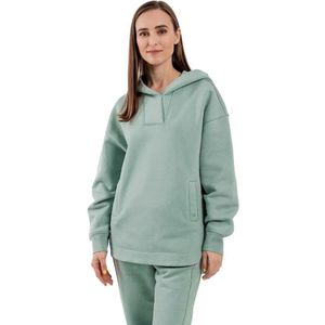 Be Lenka - Essentials Hoodie - Gebreide French Terry - Dames