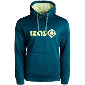 Izas Lynx V4 Sweatshirt
