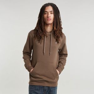 G-star Premium Core Hoodie