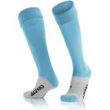 Acerbis - Atlantis - Sportsokken - Set van 5 paar - Compressiezone op wreef