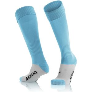 Acerbis - Atlantis - Sportsokken - Set van 5 paar - Compressiezone op wreef