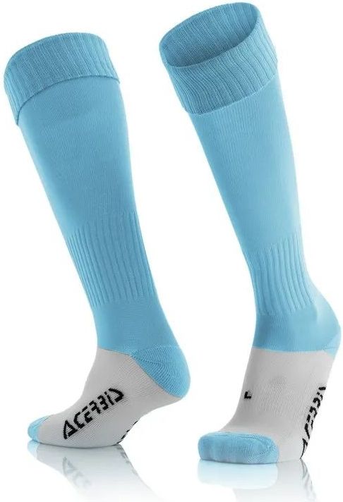 Acerbis - Atlantis - Sportsokken - Set van 5 paar - Compressiezone op wreef