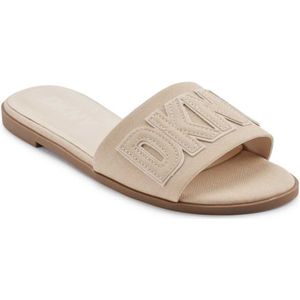 Dkny Wilow Flat Sandalen