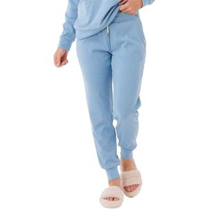 Rip Curl Cosy Flare Joggers