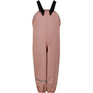 Celavi Basic Overall Pants Roze 6-7 Years Jongen