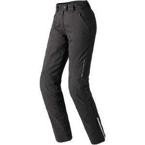Spidi Glance 2 Broek