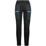 Karpos Lastia Winter Broek - Regular Fit - 82% Polyamide - Ademend Vermogen 5