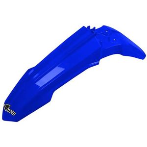 Ufo Suzuki Rmz 450 2018 Voorscherm