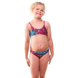 Odeclas Leire Teen Bikini