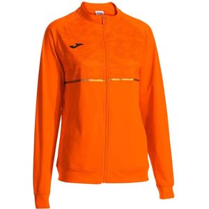 Joma Record Iii Trainingsjack