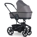 Easywalker Harvey⁵ Driewielige Kinderwagen