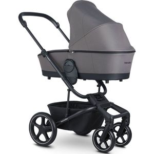 Easywalker Harvey⁵ Driewielige Kinderwagen