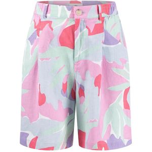 Fynch Hatton 24054561 Korte Broek